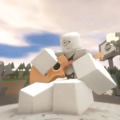 Profile image of 스폰