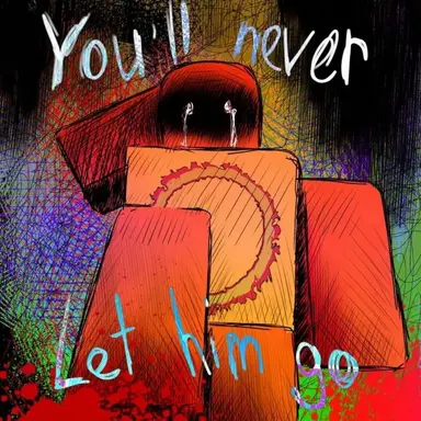 Profile image of 파이어링