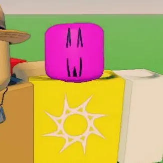 Profile image of 스키틀즈