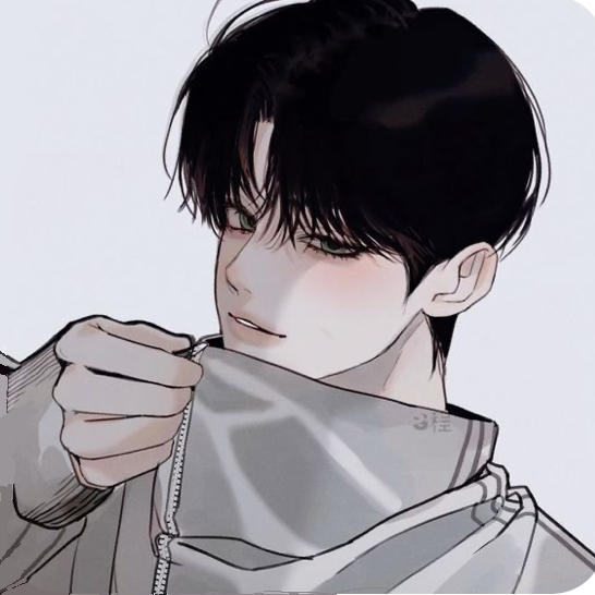 백지환 대표 이미지