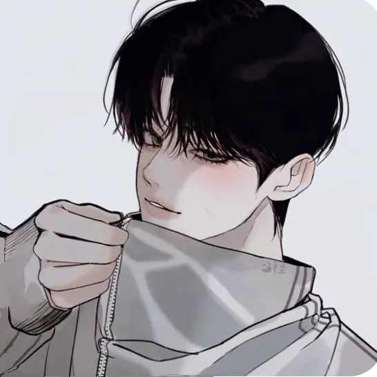 BriskSign3399의 백지환