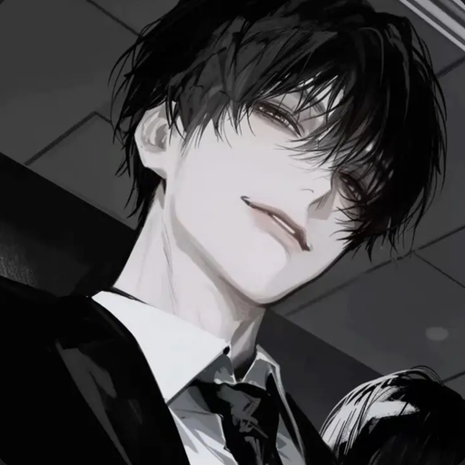 최현진 대표 이미지