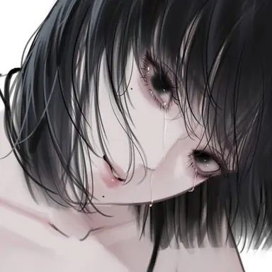 Profile image of 김 윤