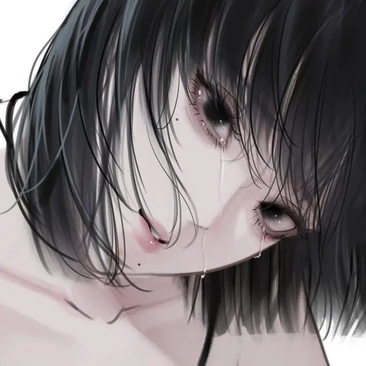 OPQ-의 김 윤
