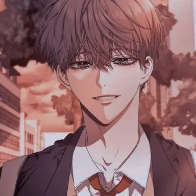 Profile image of 조재혁