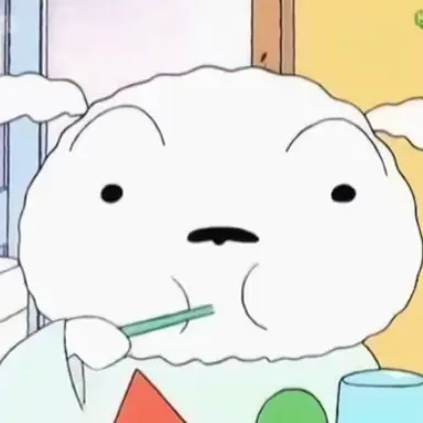 Profile image of 柔太朗