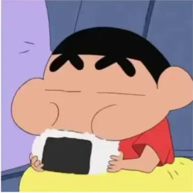 Profile image of 舜太