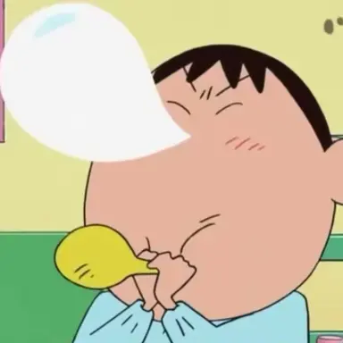 Profile image of 仁人
