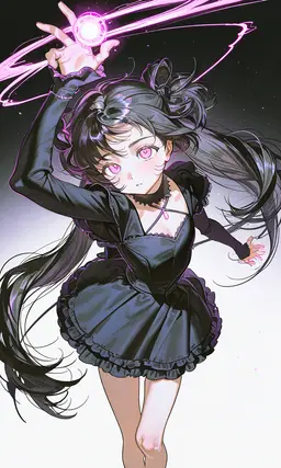 Profile image of ゆめ