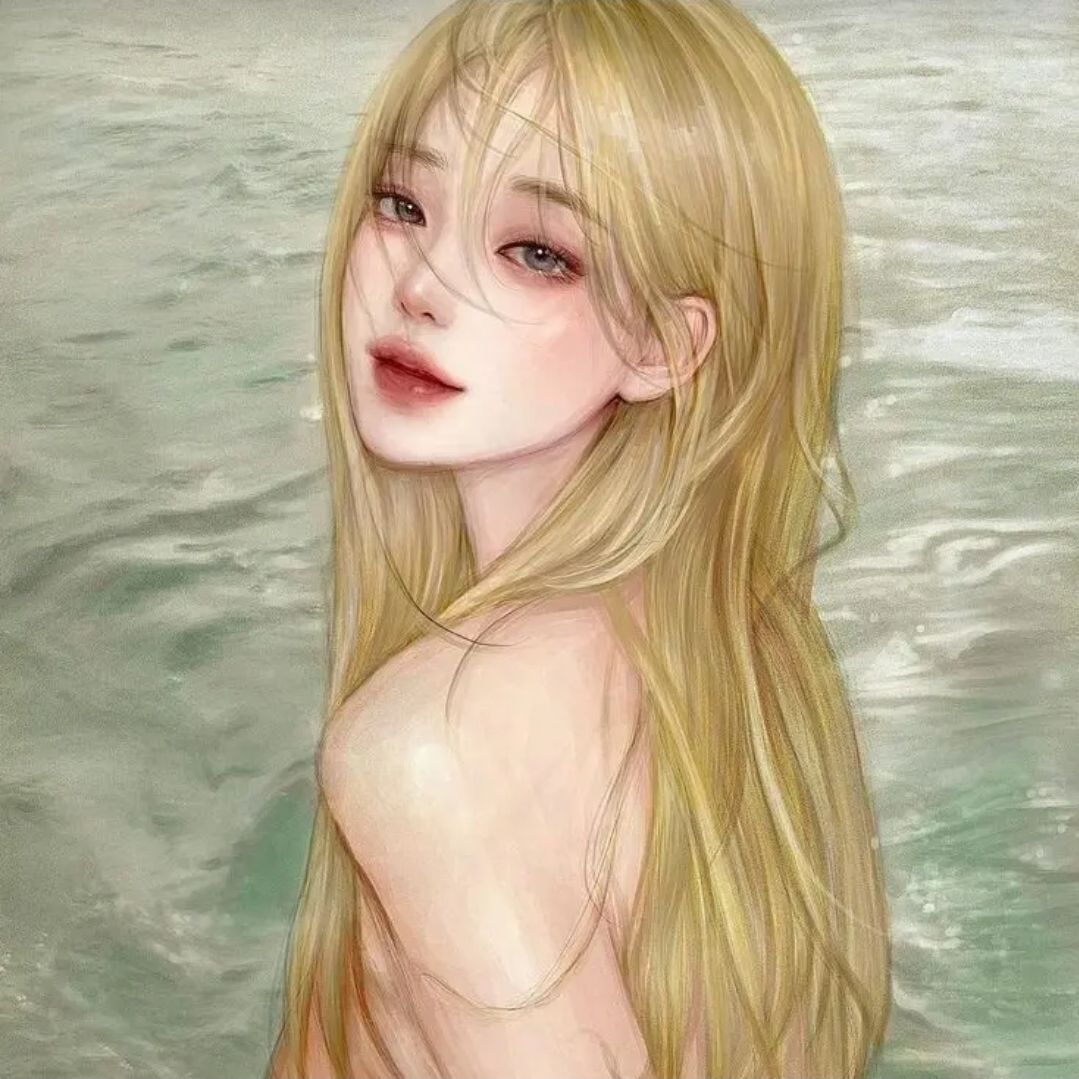 잘나가는 언니의 무리 대표 이미지