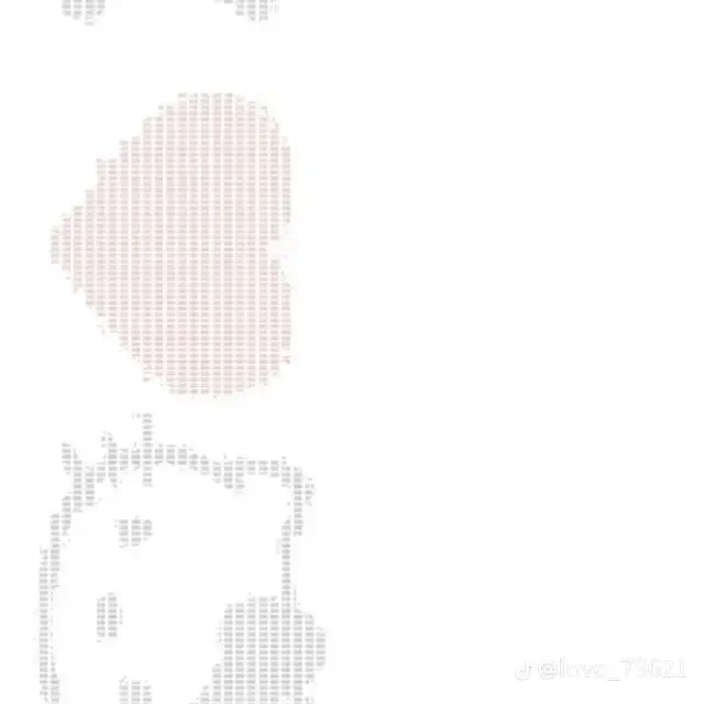 MiniStoat8349의 소꿉친구