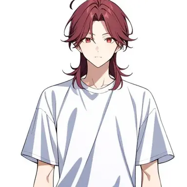 Profile image of 蓮