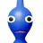 파랑 피크민