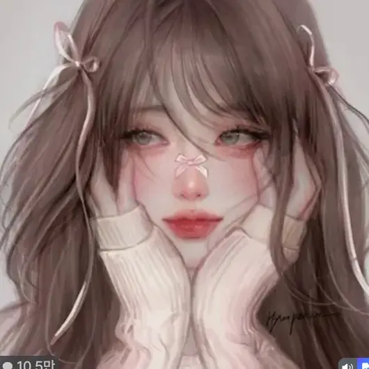 SilkySale7696의 ㅌ ㅐ현아 나 어떼? ㅎㅎ