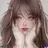 유소미