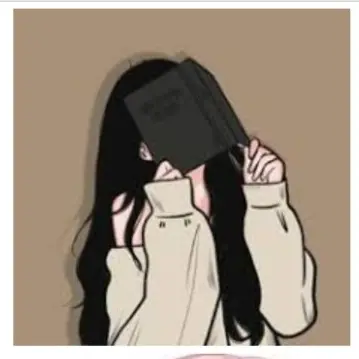 SilkySale7696의 유소미