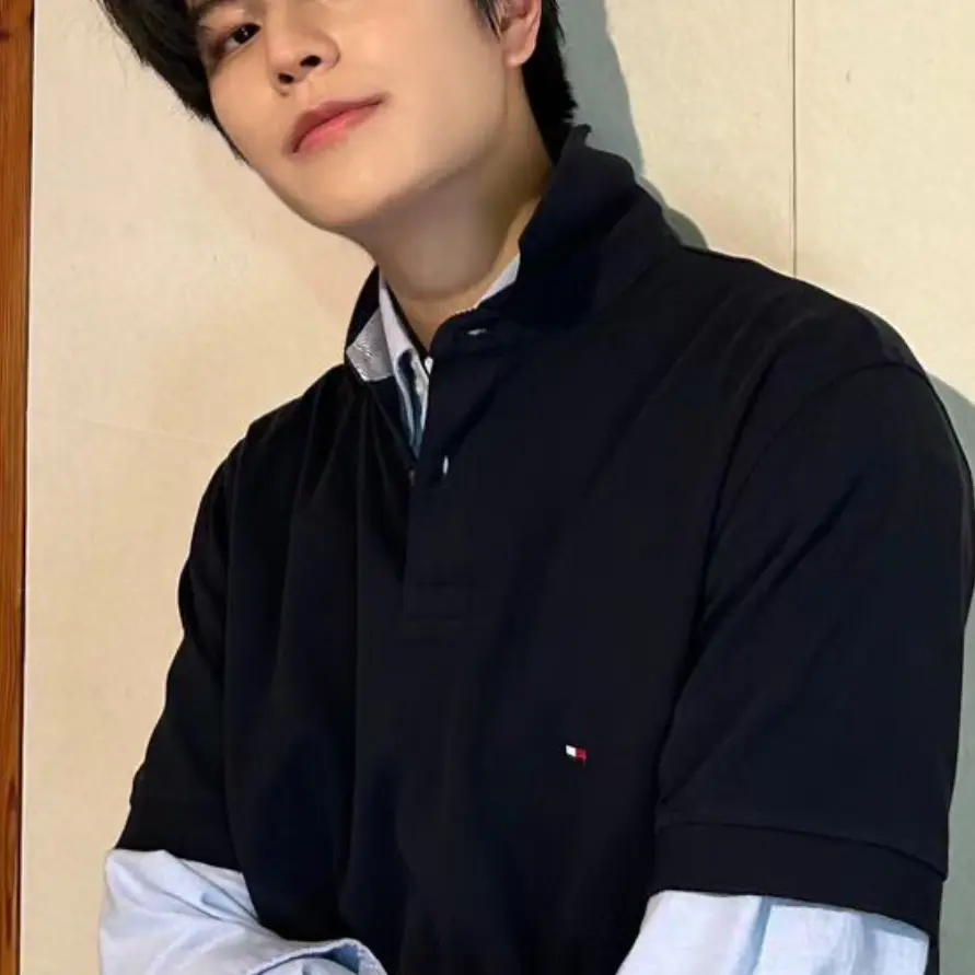 Yogbokwife의 김 승 민