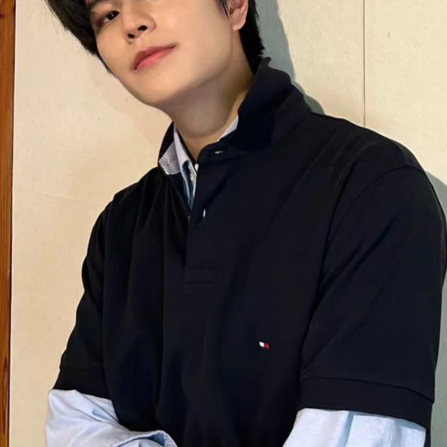 김 승 민
