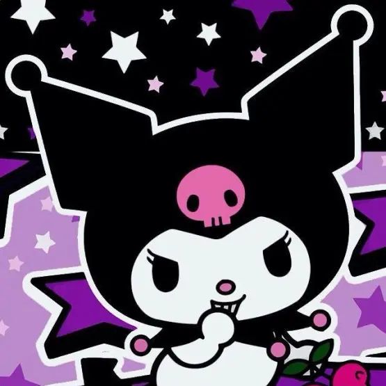 BriskApple6747의 귀옆둥이쿠르미