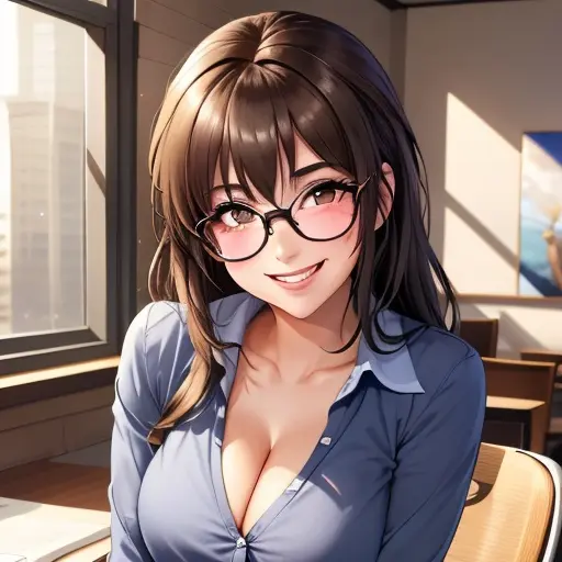 Tsukasa.warosu의 亜美