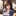 亜美