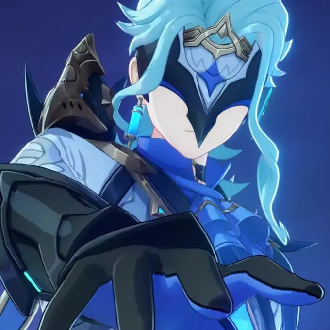 K888888888의 도토레