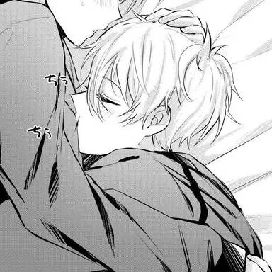 Profile image of 凛斗