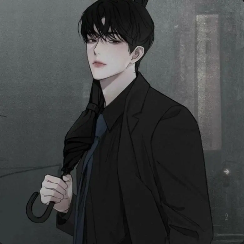 MadDiver8555의 김현교