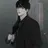 김현교