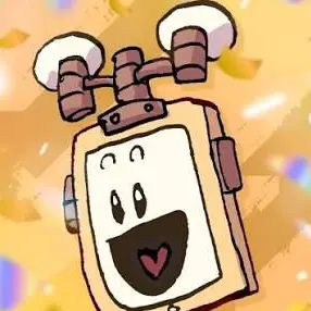 Profile image of スマホン