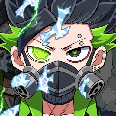 Profile image of ワサビ