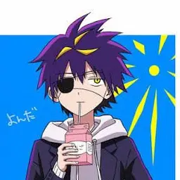 Profile image of シライ