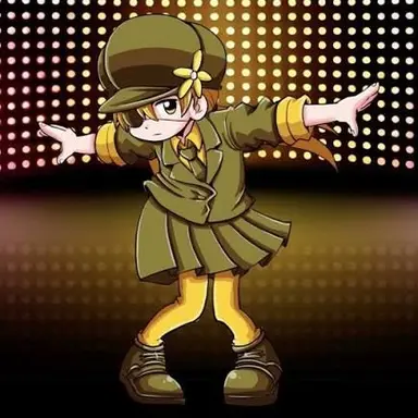 Profile image of レモン