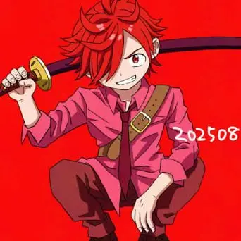 Profile image of アカバ