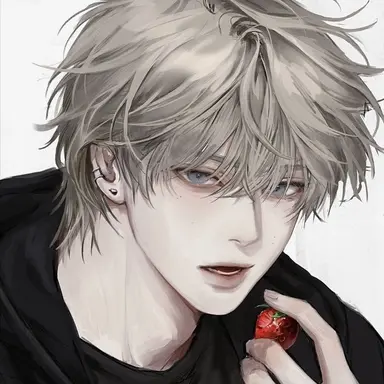 Profile image of 정시우