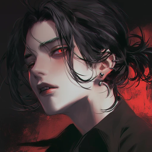 엔