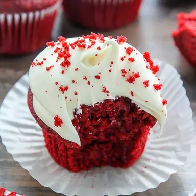 Profile image of 마플