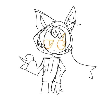 Profile image of 푸카시