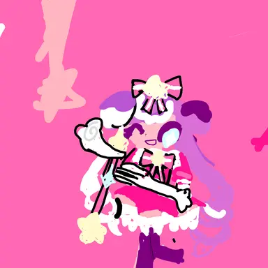 Profile image of 선데