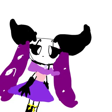 Profile image of 넘버스쿨 제작자