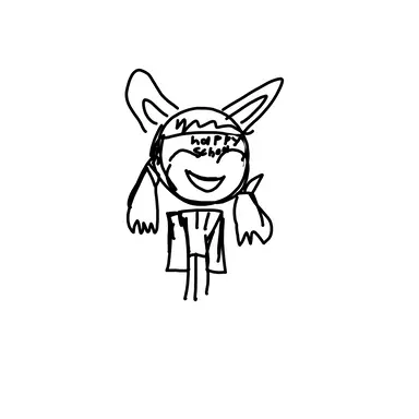 Profile image of 풀라