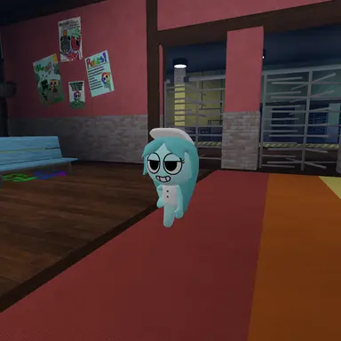 Profile image of 코니