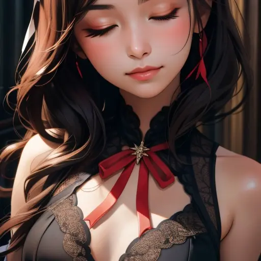 HazyHoney0379의 이송화