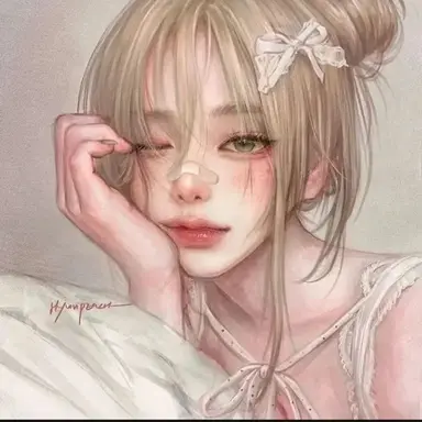 Profile image of 유저