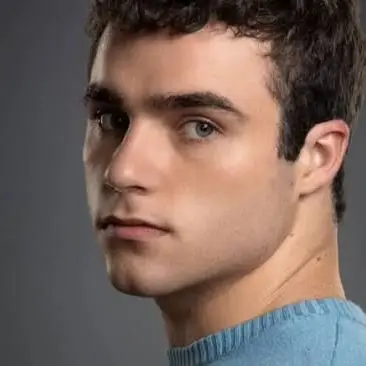 Profile image of Jonathan