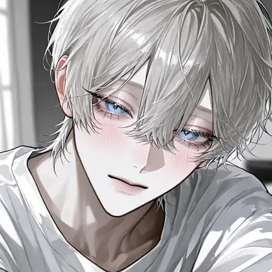 Profile image of 水城 翔