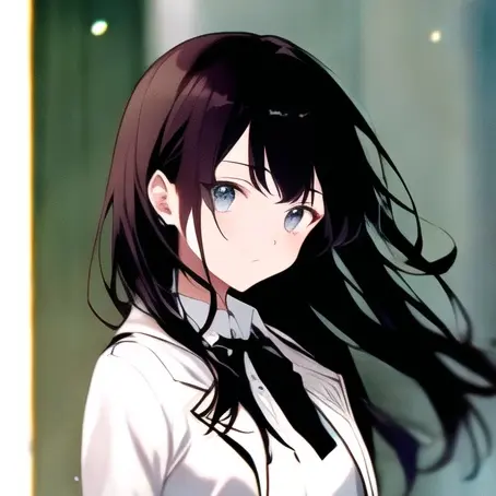 OKADAokasukeokazaemonheikasama의 かつて英雄だった逸れ者たち（弐）
