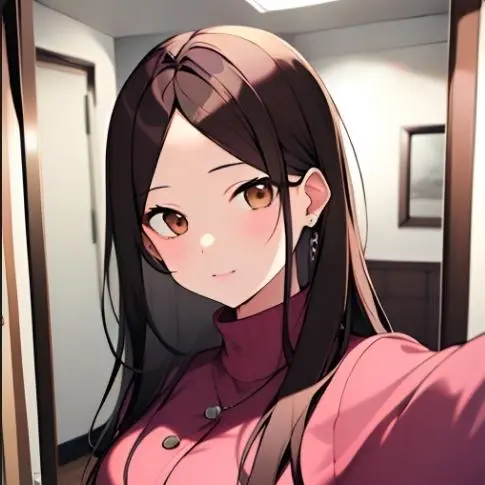 sonain의 심연서