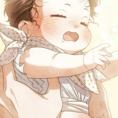 Profile image of 이세은