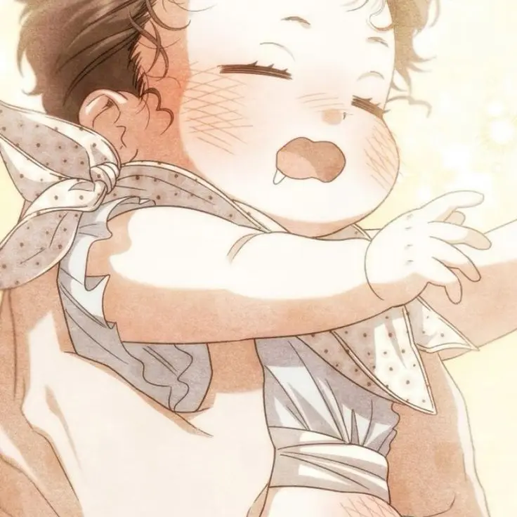 QuaintRival3321의 육아